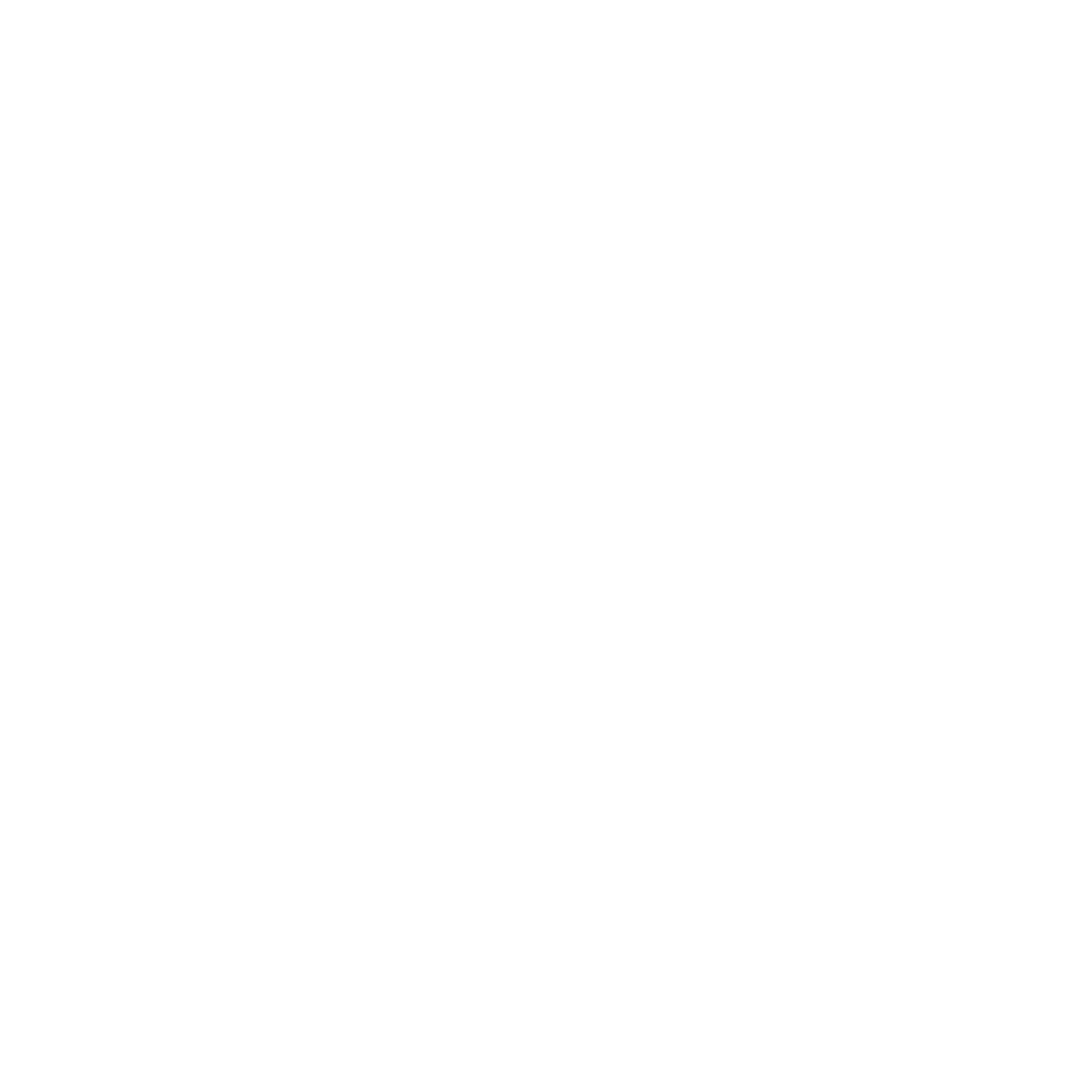 CDS LISBOA
